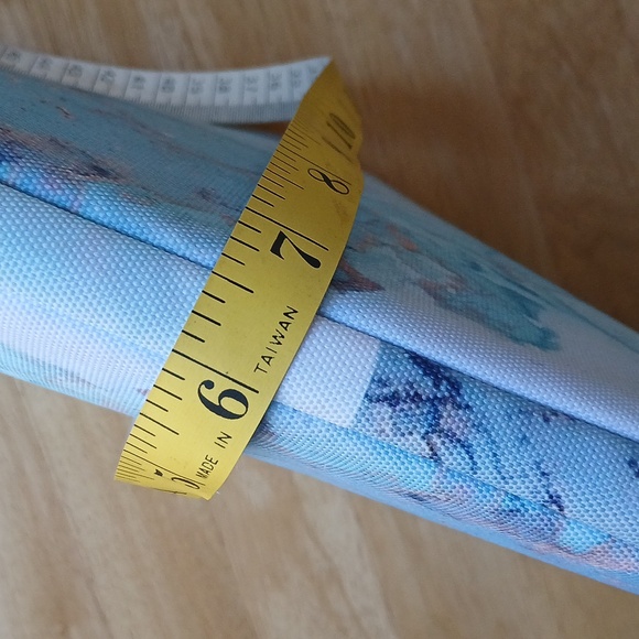 Mosiso Tablet Sleeve - Picture 5 of 8